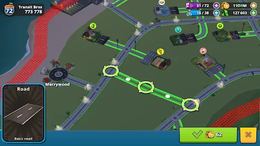 Transit King: Truck Simulator | Games | XWorld Transit King: Truck Simulator | Games | XWorld