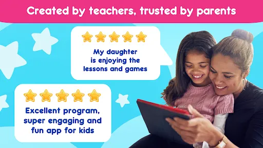 Learn to Read. Reading Games | Permainan | XWorld