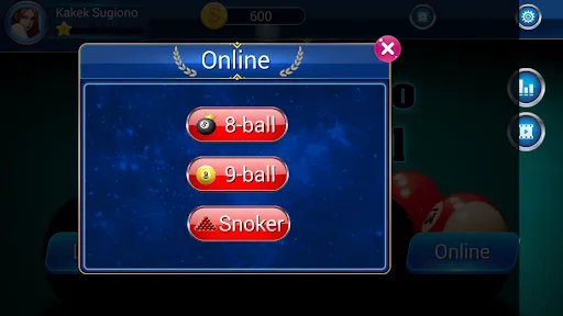 8 Ball Pool - Billiard Offline | Games | XWorld