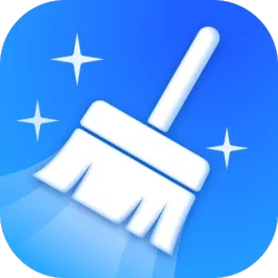 XWorld | Ultra File Cleaner
