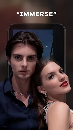 ReelRush - Short Dramas | Permainan | XWorld ReelRush - Short Dramas | Permainan | XWorld