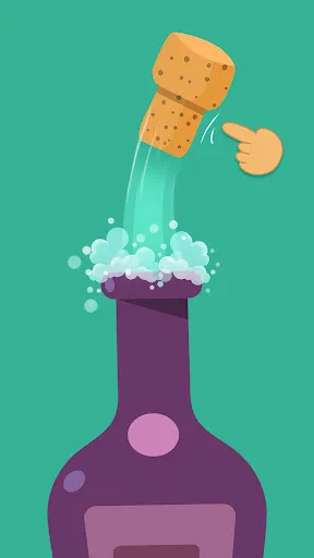 Destress Relaxing Games | Games | XWorld