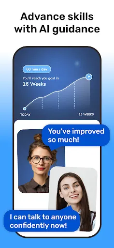 Learn English, Spanish: Learna | 游戏 | XWorld