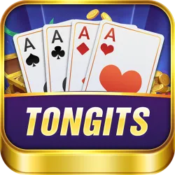 XWorld | Tongits - Offline Card Games