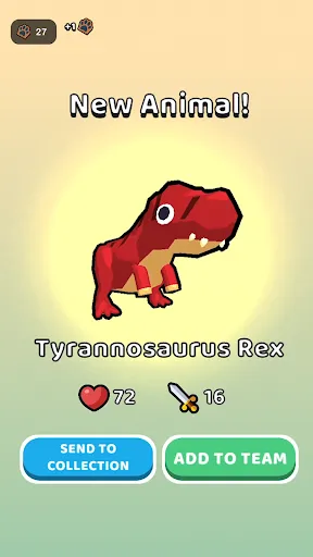 Zookemon - Wild Pets | Games | XWorld Zookemon - Wild Pets | Games | XWorld
