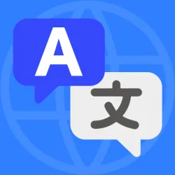XWorld | Translate All Languages