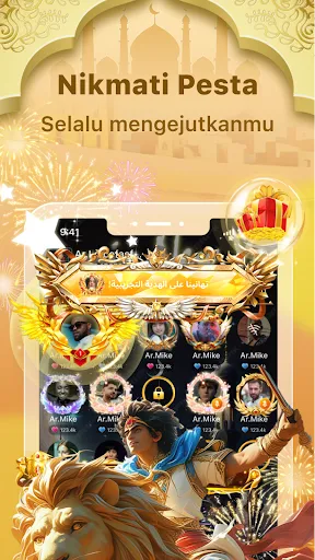 Hoby | Permainan | XWorld Hoby | Permainan | XWorld