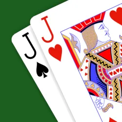 XWorld | Euchre - Expert AI