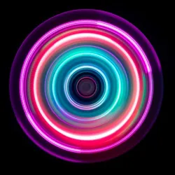 XWorld | Beauty Camera