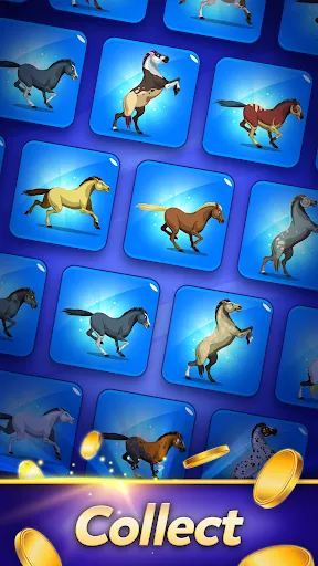 Horse Racing Hero: Riding Game | Games | XWorld