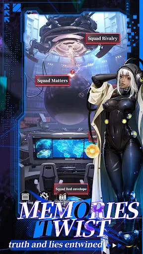 Terminal Slaughter | 游戏 | XWorld Terminal Slaughter | 游戏 | XWorld