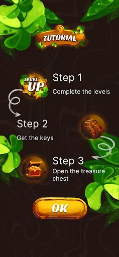 Dynamic Chance | Permainan | XWorld Dynamic Chance | Permainan | XWorld