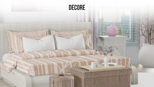 Home Design Star | Jogos | XWorld Home Design Star | Jogos | XWorld