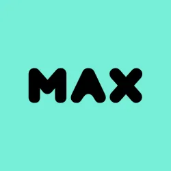 XWorld | max