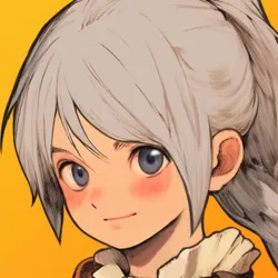 XWorld | Girl Musketeer : IDLE RPG