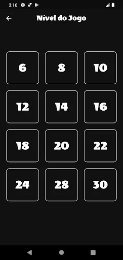 Bobbie Goods: Jogo da Memória | Jogos | XWorld Bobbie Goods: Jogo da Memória | Jogos | XWorld