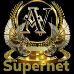 XWorld | AV SuperNet Pro