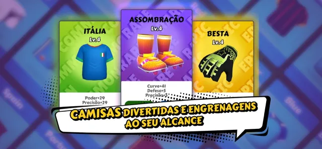 Perfect Kick 2 | Jogos | XWorld