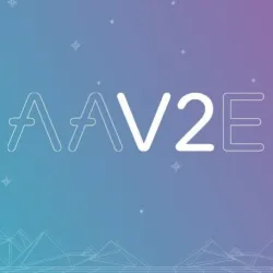 XWorld | Aave V2 XWorld | Aave V2