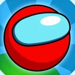 XWorld | Red Ball 6