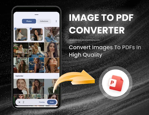 SnapPDF - PDF Reader & Viewer | Games | XWorld