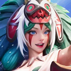 XWorld | Puzzles & Chaos: Frozen Castle XWorld | Puzzles & Chaos: Frozen Castle