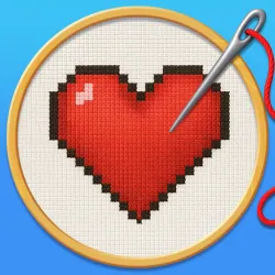 XWorld | Wool Master 3D