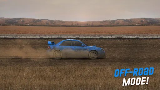 Project Drag Racing | 游戏 | XWorld