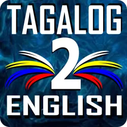 XWorld | Tagalog to English Quiz Game