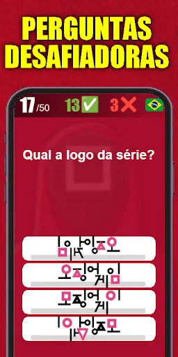 Round 6 Quiz | Jogos | XWorld