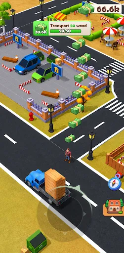 Магнат лесопилки | Игры | XWorld Магнат лесопилки | Игры | XWorld