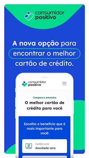 Consumidor Positivo | Jogos | XWorld