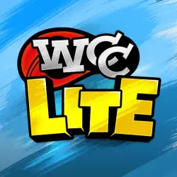 XWorld | World Cricket Championship Lte