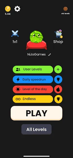 Walls | Games | XWorld