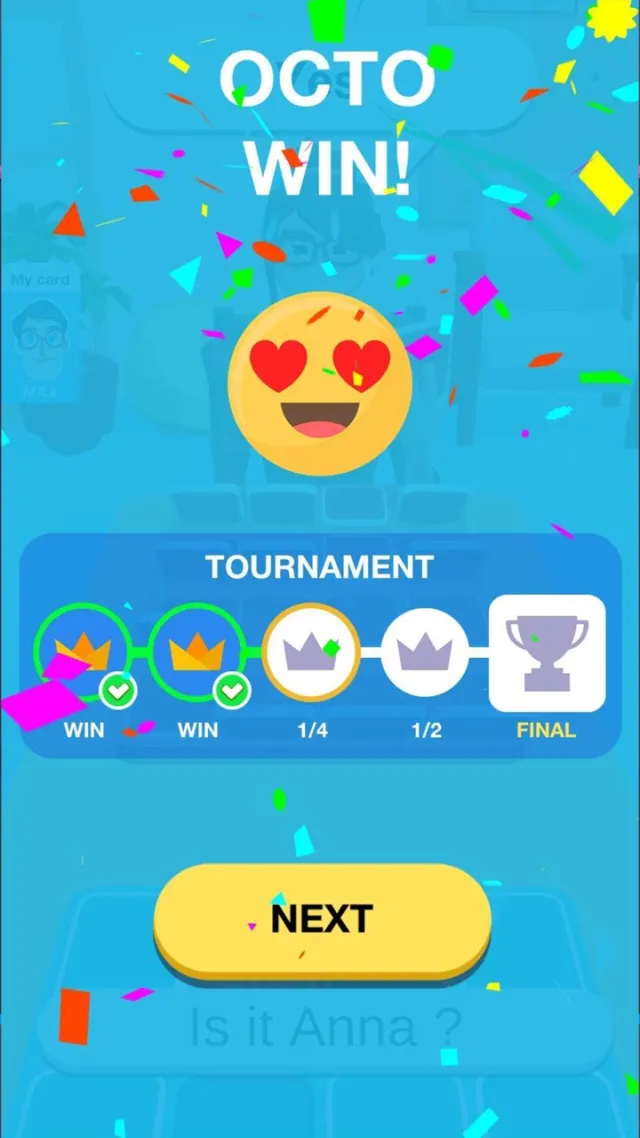 Guess It 3D | Игры | XWorld Guess It 3D | Игры | XWorld