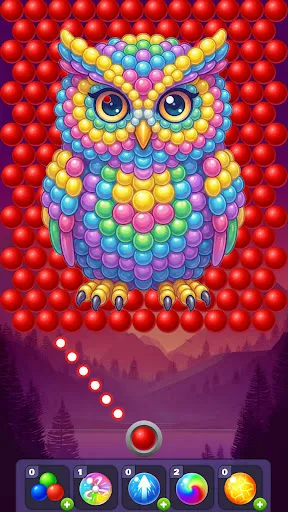 Bubble Shooter 2 | Games | XWorld Bubble Shooter 2 | Games | XWorld