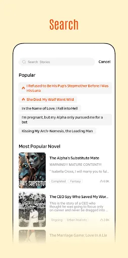 Sunfics | 游戏 | XWorld