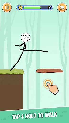 Mr Long Legs | Игры | XWorld Mr Long Legs | Игры | XWorld