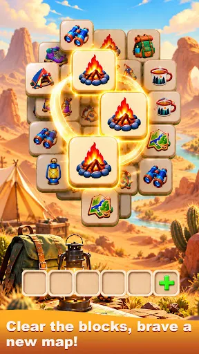Tiles Journey: World traveller | Games | XWorld Tiles Journey: World traveller | Games | XWorld
