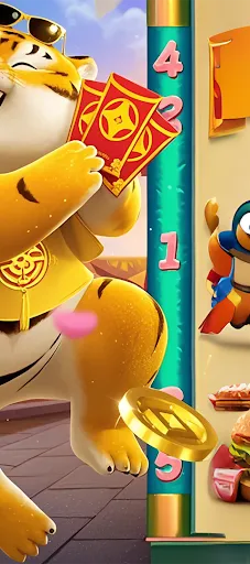 Gem Collector | Jogos | XWorld