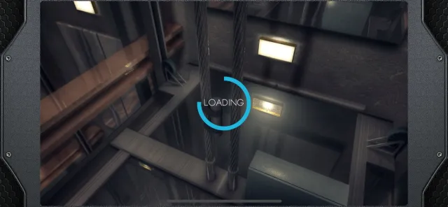 Bombsquad - Defuse the Bomb | Games | XWorld