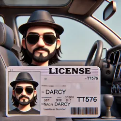 XWorld | Border Officer Police Games 3D