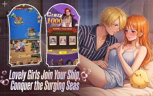 Voyage With Serpent Lady | เกม | XWorld Voyage With Serpent Lady | เกม | XWorld