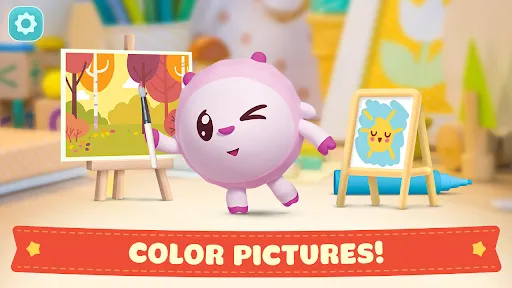 Baby Games for 1 Year Old! | Games | XWorld Baby Games for 1 Year Old! | Games | XWorld