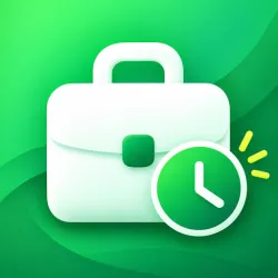 XWorld | Работа - Свободный график