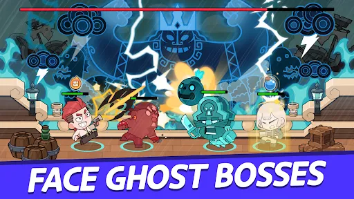 Stone Island : Simulator | Games | XWorld