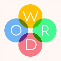 XWorld | WordBubbles