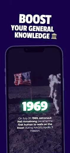 Vestige: What year? | Games | XWorld