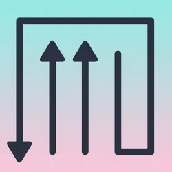 XWorld | Arrow Out Puzzle