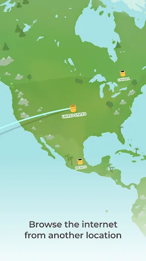 TunnelBear VPN | 游戏 | XWorld TunnelBear VPN | 游戏 | XWorld